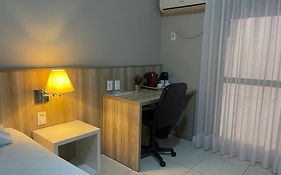 Aquarius Flat Studios
